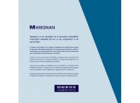 Programme immobilier neuf appart Équihen-Plage