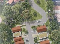 Programme immobilier neuf appart Équihen-Plage