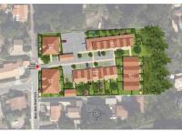 Programme immobilier neuf appart Audenge