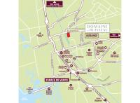 Programme immobilier neuf appart Audenge