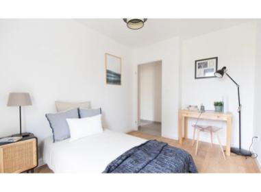 Programme immobilier neuf appart Bouchemaine