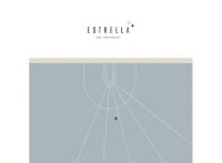 Programme immobilier neuf appart Cucq