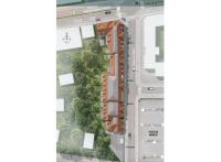 Programme immobilier neuf appart Cucq