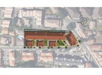 Programme immobilier neuf appart Le Teich