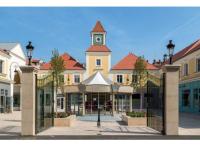 Programme immobilier neuf appart Puteaux