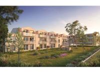 Programme immobilier neuf appart Saint-Jean-de-la-Ruelle