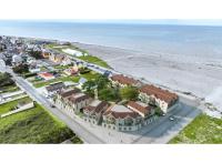 Appart Cayeux-sur-Mer