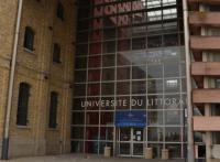 Programme immobilier neuf appart Calais