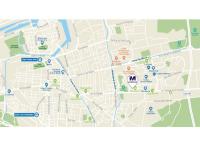 Programme immobilier neuf appart Calais