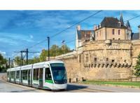 Programme immobilier neuf appart Orvault