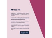 Programme immobilier neuf appart Orvault