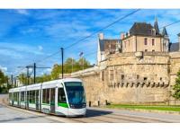 Programme immobilier neuf appart Orvault