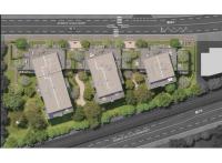 Programme immobilier neuf appart Thonon-les-Bains