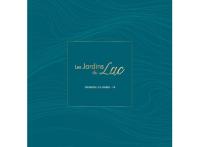 Programme immobilier neuf appart Thonon-les-Bains