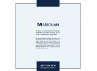 Programme immobilier neuf appart Saint-Cyr-l'École