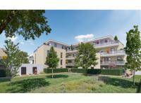 Programme immobilier neuf appart Basse-Goulaine