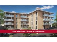 Programme immobilier neuf appart Perros-Guirec