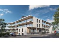 Programme immobilier neuf appart Perros-Guirec