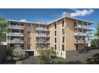 Programme immobilier neuf appart Perros-Guirec