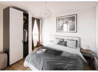 Programme immobilier neuf appart Thionville