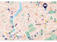 Programme immobilier neuf appart Nantes