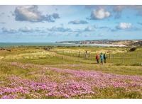 Programme immobilier neuf appart Ambleteuse