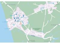 Programme immobilier neuf appart Ambleteuse