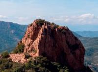 Programme immobilier neuf appart Le Muy