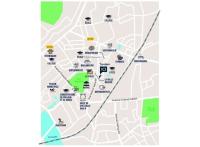 Programme immobilier neuf appart Lanester