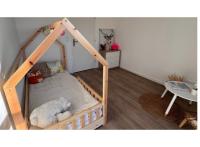 Programme immobilier neuf appart Berck-sur-Mer