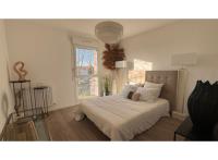 Programme immobilier neuf appart Berck-sur-Mer