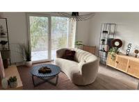 Programme immobilier neuf appart Berck-sur-Mer