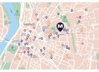 Programme immobilier neuf appart Valence