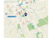 Programme immobilier neuf appart Carpentras