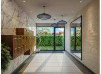 Programme immobilier neuf appart Antony