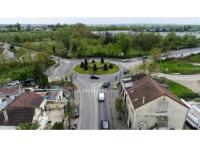 Programme immobilier neuf appart Arnouville