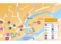 Programme immobilier neuf appart Inzinzac-Lochrist