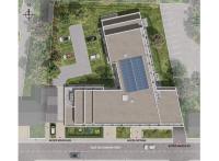 Programme immobilier neuf appart Joué-lès-Tours