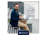 Programme immobilier neuf appart Joué-lès-Tours