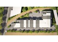 Programme immobilier neuf appart Cholet