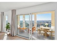 Programme immobilier neuf appart Bordeaux