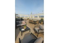 Programme immobilier neuf appart Le Havre