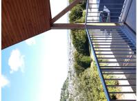 Programme immobilier neuf appart Honfleur