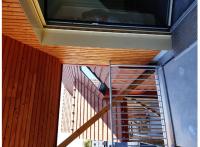 Programme immobilier neuf appart Honfleur