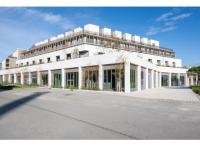 Programme immobilier neuf appart Mérignac