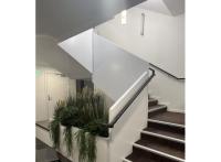 Programme immobilier neuf appart Oberschaeffolsheim