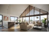 Programme immobilier neuf appart Oberschaeffolsheim