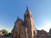 Programme immobilier neuf maison Fleurbaix