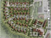 Programme immobilier neuf maison Fleurbaix