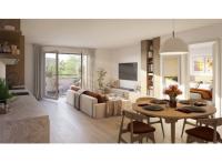 Programme immobilier neuf appart La-Chapelle-sur-Erdre
